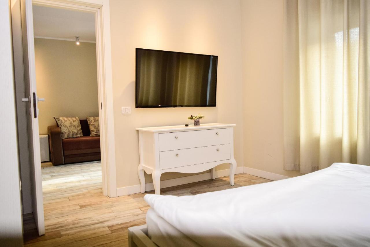Camere De Inchiriat Igloo Predeal Exteriér fotografie